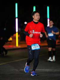 BIB: 
                            <button type="button" onclick="openModal(24621091)" class="btn btn-primary btn-sm float-right btn-popup" data-toggle="modal" data-target=".modal-high-quality">
                        <i class="fas fa-shopping-cart"></i> Add to Cart
                    </button>
                                            <button type="button" onclick="isThisMe(24621091, true)" class="btn btn-success btn-sm float-right btn-popup btn-isme hidden" data-toggle="tooltip" data-placement="bottom" title="นี่คือรูปของคุณใช่ไหม คลิกที่นี่เพื่อเอาเข้าอัลบั้ม">
                        <i class="fas fa-plus"></i> Add to album
                    </button>
                    <button type="button" onclick="isThisMe(24621091, false)" class="btn btn-warning btn-sm float-right btn-popup btn-isnotme hidden">
                        <i class="fas fa-ban"></i> Remove from album
                    </button>