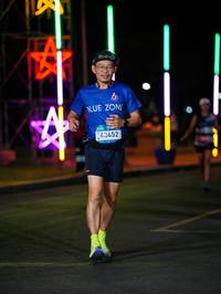 BIB: 
                            <button type="button" onclick="openModal(24469010)" class="btn btn-primary btn-sm float-right btn-popup" data-toggle="modal" data-target=".modal-high-quality">
                        <i class="fas fa-shopping-cart"></i> Add to Cart
                    </button>
                                            <button type="button" onclick="isThisMe(24469010, true)" class="btn btn-success btn-sm float-right btn-popup btn-isme hidden" data-toggle="tooltip" data-placement="bottom" title="นี่คือรูปของคุณใช่ไหม คลิกที่นี่เพื่อเอาเข้าอัลบั้ม">
                        <i class="fas fa-plus"></i> Add to album
                    </button>
                    <button type="button" onclick="isThisMe(24469010, false)" class="btn btn-warning btn-sm float-right btn-popup btn-isnotme hidden">
                        <i class="fas fa-ban"></i> Remove from album
                    </button>