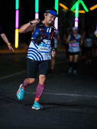 BIB: 
                            <button type="button" onclick="openModal(24459969)" class="btn btn-primary btn-sm float-right btn-popup" data-toggle="modal" data-target=".modal-high-quality">
                        <i class="fas fa-shopping-cart"></i> Add to Cart
                    </button>
                                            <button type="button" onclick="isThisMe(24459969, true)" class="btn btn-success btn-sm float-right btn-popup btn-isme hidden" data-toggle="tooltip" data-placement="bottom" title="นี่คือรูปของคุณใช่ไหม คลิกที่นี่เพื่อเอาเข้าอัลบั้ม">
                        <i class="fas fa-plus"></i> Add to album
                    </button>
                    <button type="button" onclick="isThisMe(24459969, false)" class="btn btn-warning btn-sm float-right btn-popup btn-isnotme hidden">
                        <i class="fas fa-ban"></i> Remove from album
                    </button>