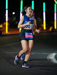 BIB: 
                            <button type="button" onclick="openModal(24623717)" class="btn btn-primary btn-sm float-right btn-popup" data-toggle="modal" data-target=".modal-high-quality">
                        <i class="fas fa-shopping-cart"></i> Add to Cart
                    </button>
                                            <button type="button" onclick="isThisMe(24623717, true)" class="btn btn-success btn-sm float-right btn-popup btn-isme hidden" data-toggle="tooltip" data-placement="bottom" title="นี่คือรูปของคุณใช่ไหม คลิกที่นี่เพื่อเอาเข้าอัลบั้ม">
                        <i class="fas fa-plus"></i> Add to album
                    </button>
                    <button type="button" onclick="isThisMe(24623717, false)" class="btn btn-warning btn-sm float-right btn-popup btn-isnotme hidden">
                        <i class="fas fa-ban"></i> Remove from album
                    </button>