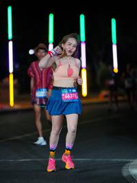 BIB: 
                            <button type="button" onclick="openModal(24638160)" class="btn btn-primary btn-sm float-right btn-popup" data-toggle="modal" data-target=".modal-high-quality">
                        <i class="fas fa-shopping-cart"></i> Add to Cart
                    </button>
                                            <button type="button" onclick="isThisMe(24638160, true)" class="btn btn-success btn-sm float-right btn-popup btn-isme hidden" data-toggle="tooltip" data-placement="bottom" title="นี่คือรูปของคุณใช่ไหม คลิกที่นี่เพื่อเอาเข้าอัลบั้ม">
                        <i class="fas fa-plus"></i> Add to album
                    </button>
                    <button type="button" onclick="isThisMe(24638160, false)" class="btn btn-warning btn-sm float-right btn-popup btn-isnotme hidden">
                        <i class="fas fa-ban"></i> Remove from album
                    </button>