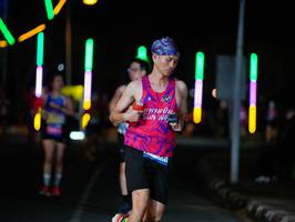 BIB: 
                            <button type="button" onclick="openModal(24452132)" class="btn btn-primary btn-sm float-right btn-popup" data-toggle="modal" data-target=".modal-high-quality">
                        <i class="fas fa-shopping-cart"></i> Add to Cart
                    </button>
                                            <button type="button" onclick="isThisMe(24452132, true)" class="btn btn-success btn-sm float-right btn-popup btn-isme hidden" data-toggle="tooltip" data-placement="bottom" title="นี่คือรูปของคุณใช่ไหม คลิกที่นี่เพื่อเอาเข้าอัลบั้ม">
                        <i class="fas fa-plus"></i> Add to album
                    </button>
                    <button type="button" onclick="isThisMe(24452132, false)" class="btn btn-warning btn-sm float-right btn-popup btn-isnotme hidden">
                        <i class="fas fa-ban"></i> Remove from album
                    </button>