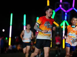 BIB: 
                            <button type="button" onclick="openModal(24401620)" class="btn btn-primary btn-sm float-right btn-popup" data-toggle="modal" data-target=".modal-high-quality">
                        <i class="fas fa-shopping-cart"></i> Add to Cart
                    </button>
                                            <button type="button" onclick="isThisMe(24401620, true)" class="btn btn-success btn-sm float-right btn-popup btn-isme hidden" data-toggle="tooltip" data-placement="bottom" title="นี่คือรูปของคุณใช่ไหม คลิกที่นี่เพื่อเอาเข้าอัลบั้ม">
                        <i class="fas fa-plus"></i> Add to album
                    </button>
                    <button type="button" onclick="isThisMe(24401620, false)" class="btn btn-warning btn-sm float-right btn-popup btn-isnotme hidden">
                        <i class="fas fa-ban"></i> Remove from album
                    </button>