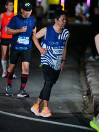 BIB: 
                            <button type="button" onclick="openModal(24496678)" class="btn btn-primary btn-sm float-right btn-popup" data-toggle="modal" data-target=".modal-high-quality">
                        <i class="fas fa-shopping-cart"></i> Add to Cart
                    </button>
                                            <button type="button" onclick="isThisMe(24496678, true)" class="btn btn-success btn-sm float-right btn-popup btn-isme hidden" data-toggle="tooltip" data-placement="bottom" title="นี่คือรูปของคุณใช่ไหม คลิกที่นี่เพื่อเอาเข้าอัลบั้ม">
                        <i class="fas fa-plus"></i> Add to album
                    </button>
                    <button type="button" onclick="isThisMe(24496678, false)" class="btn btn-warning btn-sm float-right btn-popup btn-isnotme hidden">
                        <i class="fas fa-ban"></i> Remove from album
                    </button>