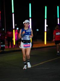 BIB: 
                            <button type="button" onclick="openModal(24638622)" class="btn btn-primary btn-sm float-right btn-popup" data-toggle="modal" data-target=".modal-high-quality">
                        <i class="fas fa-shopping-cart"></i> Add to Cart
                    </button>
                                            <button type="button" onclick="isThisMe(24638622, true)" class="btn btn-success btn-sm float-right btn-popup btn-isme hidden" data-toggle="tooltip" data-placement="bottom" title="นี่คือรูปของคุณใช่ไหม คลิกที่นี่เพื่อเอาเข้าอัลบั้ม">
                        <i class="fas fa-plus"></i> Add to album
                    </button>
                    <button type="button" onclick="isThisMe(24638622, false)" class="btn btn-warning btn-sm float-right btn-popup btn-isnotme hidden">
                        <i class="fas fa-ban"></i> Remove from album
                    </button>