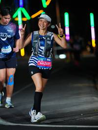 BIB: 
                            <button type="button" onclick="openModal(24637980)" class="btn btn-primary btn-sm float-right btn-popup" data-toggle="modal" data-target=".modal-high-quality">
                        <i class="fas fa-shopping-cart"></i> Add to Cart
                    </button>
                                            <button type="button" onclick="isThisMe(24637980, true)" class="btn btn-success btn-sm float-right btn-popup btn-isme hidden" data-toggle="tooltip" data-placement="bottom" title="นี่คือรูปของคุณใช่ไหม คลิกที่นี่เพื่อเอาเข้าอัลบั้ม">
                        <i class="fas fa-plus"></i> Add to album
                    </button>
                    <button type="button" onclick="isThisMe(24637980, false)" class="btn btn-warning btn-sm float-right btn-popup btn-isnotme hidden">
                        <i class="fas fa-ban"></i> Remove from album
                    </button>