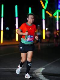 BIB: 
                            <button type="button" onclick="openModal(24638135)" class="btn btn-primary btn-sm float-right btn-popup" data-toggle="modal" data-target=".modal-high-quality">
                        <i class="fas fa-shopping-cart"></i> Add to Cart
                    </button>
                                            <button type="button" onclick="isThisMe(24638135, true)" class="btn btn-success btn-sm float-right btn-popup btn-isme hidden" data-toggle="tooltip" data-placement="bottom" title="นี่คือรูปของคุณใช่ไหม คลิกที่นี่เพื่อเอาเข้าอัลบั้ม">
                        <i class="fas fa-plus"></i> Add to album
                    </button>
                    <button type="button" onclick="isThisMe(24638135, false)" class="btn btn-warning btn-sm float-right btn-popup btn-isnotme hidden">
                        <i class="fas fa-ban"></i> Remove from album
                    </button>