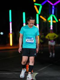 BIB: 
                            <button type="button" onclick="openModal(24621307)" class="btn btn-primary btn-sm float-right btn-popup" data-toggle="modal" data-target=".modal-high-quality">
                        <i class="fas fa-shopping-cart"></i> Add to Cart
                    </button>
                                            <button type="button" onclick="isThisMe(24621307, true)" class="btn btn-success btn-sm float-right btn-popup btn-isme hidden" data-toggle="tooltip" data-placement="bottom" title="นี่คือรูปของคุณใช่ไหม คลิกที่นี่เพื่อเอาเข้าอัลบั้ม">
                        <i class="fas fa-plus"></i> Add to album
                    </button>
                    <button type="button" onclick="isThisMe(24621307, false)" class="btn btn-warning btn-sm float-right btn-popup btn-isnotme hidden">
                        <i class="fas fa-ban"></i> Remove from album
                    </button>