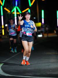 BIB: 
                            <button type="button" onclick="openModal(24637997)" class="btn btn-primary btn-sm float-right btn-popup" data-toggle="modal" data-target=".modal-high-quality">
                        <i class="fas fa-shopping-cart"></i> Add to Cart
                    </button>
                                            <button type="button" onclick="isThisMe(24637997, true)" class="btn btn-success btn-sm float-right btn-popup btn-isme hidden" data-toggle="tooltip" data-placement="bottom" title="นี่คือรูปของคุณใช่ไหม คลิกที่นี่เพื่อเอาเข้าอัลบั้ม">
                        <i class="fas fa-plus"></i> Add to album
                    </button>
                    <button type="button" onclick="isThisMe(24637997, false)" class="btn btn-warning btn-sm float-right btn-popup btn-isnotme hidden">
                        <i class="fas fa-ban"></i> Remove from album
                    </button>