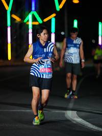 BIB: 
                            <button type="button" onclick="openModal(24638563)" class="btn btn-primary btn-sm float-right btn-popup" data-toggle="modal" data-target=".modal-high-quality">
                        <i class="fas fa-shopping-cart"></i> Add to Cart
                    </button>
                                            <button type="button" onclick="isThisMe(24638563, true)" class="btn btn-success btn-sm float-right btn-popup btn-isme hidden" data-toggle="tooltip" data-placement="bottom" title="นี่คือรูปของคุณใช่ไหม คลิกที่นี่เพื่อเอาเข้าอัลบั้ม">
                        <i class="fas fa-plus"></i> Add to album
                    </button>
                    <button type="button" onclick="isThisMe(24638563, false)" class="btn btn-warning btn-sm float-right btn-popup btn-isnotme hidden">
                        <i class="fas fa-ban"></i> Remove from album
                    </button>