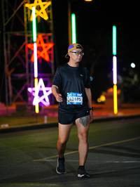 BIB: 
                            <button type="button" onclick="openModal(24638217)" class="btn btn-primary btn-sm float-right btn-popup" data-toggle="modal" data-target=".modal-high-quality">
                        <i class="fas fa-shopping-cart"></i> Add to Cart
                    </button>
                                            <button type="button" onclick="isThisMe(24638217, true)" class="btn btn-success btn-sm float-right btn-popup btn-isme hidden" data-toggle="tooltip" data-placement="bottom" title="นี่คือรูปของคุณใช่ไหม คลิกที่นี่เพื่อเอาเข้าอัลบั้ม">
                        <i class="fas fa-plus"></i> Add to album
                    </button>
                    <button type="button" onclick="isThisMe(24638217, false)" class="btn btn-warning btn-sm float-right btn-popup btn-isnotme hidden">
                        <i class="fas fa-ban"></i> Remove from album
                    </button>