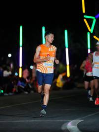 BIB: 
                            <button type="button" onclick="openModal(24379780)" class="btn btn-primary btn-sm float-right btn-popup" data-toggle="modal" data-target=".modal-high-quality">
                        <i class="fas fa-shopping-cart"></i> Add to Cart
                    </button>
                                            <button type="button" onclick="isThisMe(24379780, true)" class="btn btn-success btn-sm float-right btn-popup btn-isme hidden" data-toggle="tooltip" data-placement="bottom" title="นี่คือรูปของคุณใช่ไหม คลิกที่นี่เพื่อเอาเข้าอัลบั้ม">
                        <i class="fas fa-plus"></i> Add to album
                    </button>
                    <button type="button" onclick="isThisMe(24379780, false)" class="btn btn-warning btn-sm float-right btn-popup btn-isnotme hidden">
                        <i class="fas fa-ban"></i> Remove from album
                    </button>