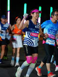 BIB: 
                            <button type="button" onclick="openModal(24637836)" class="btn btn-primary btn-sm float-right btn-popup" data-toggle="modal" data-target=".modal-high-quality">
                        <i class="fas fa-shopping-cart"></i> Add to Cart
                    </button>
                                            <button type="button" onclick="isThisMe(24637836, true)" class="btn btn-success btn-sm float-right btn-popup btn-isme hidden" data-toggle="tooltip" data-placement="bottom" title="นี่คือรูปของคุณใช่ไหม คลิกที่นี่เพื่อเอาเข้าอัลบั้ม">
                        <i class="fas fa-plus"></i> Add to album
                    </button>
                    <button type="button" onclick="isThisMe(24637836, false)" class="btn btn-warning btn-sm float-right btn-popup btn-isnotme hidden">
                        <i class="fas fa-ban"></i> Remove from album
                    </button>