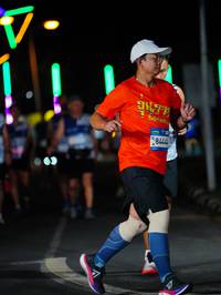 BIB: 
                            <button type="button" onclick="openModal(24638628)" class="btn btn-primary btn-sm float-right btn-popup" data-toggle="modal" data-target=".modal-high-quality">
                        <i class="fas fa-shopping-cart"></i> Add to Cart
                    </button>
                                            <button type="button" onclick="isThisMe(24638628, true)" class="btn btn-success btn-sm float-right btn-popup btn-isme hidden" data-toggle="tooltip" data-placement="bottom" title="นี่คือรูปของคุณใช่ไหม คลิกที่นี่เพื่อเอาเข้าอัลบั้ม">
                        <i class="fas fa-plus"></i> Add to album
                    </button>
                    <button type="button" onclick="isThisMe(24638628, false)" class="btn btn-warning btn-sm float-right btn-popup btn-isnotme hidden">
                        <i class="fas fa-ban"></i> Remove from album
                    </button>