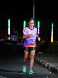 BIB: 
                            <button type="button" onclick="openModal(24171196)" class="btn btn-primary btn-sm float-right btn-popup" data-toggle="modal" data-target=".modal-high-quality">
                        <i class="fas fa-shopping-cart"></i> Add to Cart
                    </button>
                                            <button type="button" onclick="isThisMe(24171196, true)" class="btn btn-success btn-sm float-right btn-popup btn-isme hidden" data-toggle="tooltip" data-placement="bottom" title="นี่คือรูปของคุณใช่ไหม คลิกที่นี่เพื่อเอาเข้าอัลบั้ม">
                        <i class="fas fa-plus"></i> Add to album
                    </button>
                    <button type="button" onclick="isThisMe(24171196, false)" class="btn btn-warning btn-sm float-right btn-popup btn-isnotme hidden">
                        <i class="fas fa-ban"></i> Remove from album
                    </button>