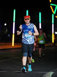 BIB: 
                            <button type="button" onclick="openModal(24623752)" class="btn btn-primary btn-sm float-right btn-popup" data-toggle="modal" data-target=".modal-high-quality">
                        <i class="fas fa-shopping-cart"></i> Add to Cart
                    </button>
                                            <button type="button" onclick="isThisMe(24623752, true)" class="btn btn-success btn-sm float-right btn-popup btn-isme hidden" data-toggle="tooltip" data-placement="bottom" title="นี่คือรูปของคุณใช่ไหม คลิกที่นี่เพื่อเอาเข้าอัลบั้ม">
                        <i class="fas fa-plus"></i> Add to album
                    </button>
                    <button type="button" onclick="isThisMe(24623752, false)" class="btn btn-warning btn-sm float-right btn-popup btn-isnotme hidden">
                        <i class="fas fa-ban"></i> Remove from album
                    </button>