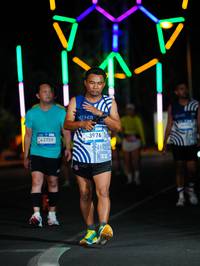 BIB: 
                            <button type="button" onclick="openModal(24638059)" class="btn btn-primary btn-sm float-right btn-popup" data-toggle="modal" data-target=".modal-high-quality">
                        <i class="fas fa-shopping-cart"></i> Add to Cart
                    </button>
                                            <button type="button" onclick="isThisMe(24638059, true)" class="btn btn-success btn-sm float-right btn-popup btn-isme hidden" data-toggle="tooltip" data-placement="bottom" title="นี่คือรูปของคุณใช่ไหม คลิกที่นี่เพื่อเอาเข้าอัลบั้ม">
                        <i class="fas fa-plus"></i> Add to album
                    </button>
                    <button type="button" onclick="isThisMe(24638059, false)" class="btn btn-warning btn-sm float-right btn-popup btn-isnotme hidden">
                        <i class="fas fa-ban"></i> Remove from album
                    </button>