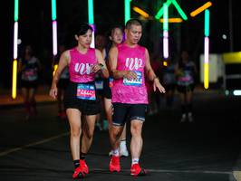 BIB: 
                            <button type="button" onclick="openModal(24148733)" class="btn btn-primary btn-sm float-right btn-popup" data-toggle="modal" data-target=".modal-high-quality">
                        <i class="fas fa-shopping-cart"></i> Add to Cart
                    </button>
                                            <button type="button" onclick="isThisMe(24148733, true)" class="btn btn-success btn-sm float-right btn-popup btn-isme hidden" data-toggle="tooltip" data-placement="bottom" title="นี่คือรูปของคุณใช่ไหม คลิกที่นี่เพื่อเอาเข้าอัลบั้ม">
                        <i class="fas fa-plus"></i> Add to album
                    </button>
                    <button type="button" onclick="isThisMe(24148733, false)" class="btn btn-warning btn-sm float-right btn-popup btn-isnotme hidden">
                        <i class="fas fa-ban"></i> Remove from album
                    </button>