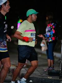 BIB: 
                            <button type="button" onclick="openModal(24442272)" class="btn btn-primary btn-sm float-right btn-popup" data-toggle="modal" data-target=".modal-high-quality">
                        <i class="fas fa-shopping-cart"></i> Add to Cart
                    </button>
                                            <button type="button" onclick="isThisMe(24442272, true)" class="btn btn-success btn-sm float-right btn-popup btn-isme hidden" data-toggle="tooltip" data-placement="bottom" title="นี่คือรูปของคุณใช่ไหม คลิกที่นี่เพื่อเอาเข้าอัลบั้ม">
                        <i class="fas fa-plus"></i> Add to album
                    </button>
                    <button type="button" onclick="isThisMe(24442272, false)" class="btn btn-warning btn-sm float-right btn-popup btn-isnotme hidden">
                        <i class="fas fa-ban"></i> Remove from album
                    </button>