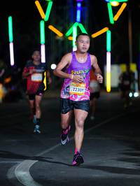 BIB: 
                            <button type="button" onclick="openModal(24373753)" class="btn btn-primary btn-sm float-right btn-popup" data-toggle="modal" data-target=".modal-high-quality">
                        <i class="fas fa-shopping-cart"></i> Add to Cart
                    </button>
                                            <button type="button" onclick="isThisMe(24373753, true)" class="btn btn-success btn-sm float-right btn-popup btn-isme hidden" data-toggle="tooltip" data-placement="bottom" title="นี่คือรูปของคุณใช่ไหม คลิกที่นี่เพื่อเอาเข้าอัลบั้ม">
                        <i class="fas fa-plus"></i> Add to album
                    </button>
                    <button type="button" onclick="isThisMe(24373753, false)" class="btn btn-warning btn-sm float-right btn-popup btn-isnotme hidden">
                        <i class="fas fa-ban"></i> Remove from album
                    </button>
