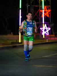 BIB: 
                            <button type="button" onclick="openModal(24638255)" class="btn btn-primary btn-sm float-right btn-popup" data-toggle="modal" data-target=".modal-high-quality">
                        <i class="fas fa-shopping-cart"></i> Add to Cart
                    </button>
                                            <button type="button" onclick="isThisMe(24638255, true)" class="btn btn-success btn-sm float-right btn-popup btn-isme hidden" data-toggle="tooltip" data-placement="bottom" title="นี่คือรูปของคุณใช่ไหม คลิกที่นี่เพื่อเอาเข้าอัลบั้ม">
                        <i class="fas fa-plus"></i> Add to album
                    </button>
                    <button type="button" onclick="isThisMe(24638255, false)" class="btn btn-warning btn-sm float-right btn-popup btn-isnotme hidden">
                        <i class="fas fa-ban"></i> Remove from album
                    </button>