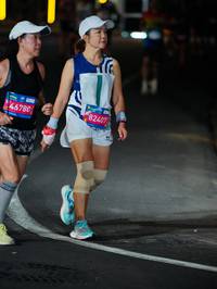 BIB: 
                            <button type="button" onclick="openModal(24494393)" class="btn btn-primary btn-sm float-right btn-popup" data-toggle="modal" data-target=".modal-high-quality">
                        <i class="fas fa-shopping-cart"></i> Add to Cart
                    </button>
                                            <button type="button" onclick="isThisMe(24494393, true)" class="btn btn-success btn-sm float-right btn-popup btn-isme hidden" data-toggle="tooltip" data-placement="bottom" title="นี่คือรูปของคุณใช่ไหม คลิกที่นี่เพื่อเอาเข้าอัลบั้ม">
                        <i class="fas fa-plus"></i> Add to album
                    </button>
                    <button type="button" onclick="isThisMe(24494393, false)" class="btn btn-warning btn-sm float-right btn-popup btn-isnotme hidden">
                        <i class="fas fa-ban"></i> Remove from album
                    </button>