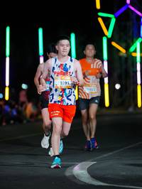 BIB: 
                            <button type="button" onclick="openModal(24392857)" class="btn btn-primary btn-sm float-right btn-popup" data-toggle="modal" data-target=".modal-high-quality">
                        <i class="fas fa-shopping-cart"></i> Add to Cart
                    </button>
                                            <button type="button" onclick="isThisMe(24392857, true)" class="btn btn-success btn-sm float-right btn-popup btn-isme hidden" data-toggle="tooltip" data-placement="bottom" title="นี่คือรูปของคุณใช่ไหม คลิกที่นี่เพื่อเอาเข้าอัลบั้ม">
                        <i class="fas fa-plus"></i> Add to album
                    </button>
                    <button type="button" onclick="isThisMe(24392857, false)" class="btn btn-warning btn-sm float-right btn-popup btn-isnotme hidden">
                        <i class="fas fa-ban"></i> Remove from album
                    </button>