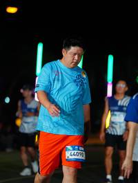 BIB: 
                            <button type="button" onclick="openModal(24624789)" class="btn btn-primary btn-sm float-right btn-popup" data-toggle="modal" data-target=".modal-high-quality">
                        <i class="fas fa-shopping-cart"></i> Add to Cart
                    </button>
                                            <button type="button" onclick="isThisMe(24624789, true)" class="btn btn-success btn-sm float-right btn-popup btn-isme hidden" data-toggle="tooltip" data-placement="bottom" title="นี่คือรูปของคุณใช่ไหม คลิกที่นี่เพื่อเอาเข้าอัลบั้ม">
                        <i class="fas fa-plus"></i> Add to album
                    </button>
                    <button type="button" onclick="isThisMe(24624789, false)" class="btn btn-warning btn-sm float-right btn-popup btn-isnotme hidden">
                        <i class="fas fa-ban"></i> Remove from album
                    </button>