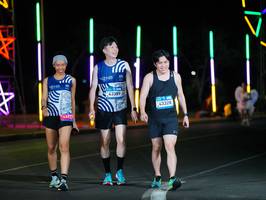 BIB: 
                            <button type="button" onclick="openModal(24638368)" class="btn btn-primary btn-sm float-right btn-popup" data-toggle="modal" data-target=".modal-high-quality">
                        <i class="fas fa-shopping-cart"></i> Add to Cart
                    </button>
                                            <button type="button" onclick="isThisMe(24638368, true)" class="btn btn-success btn-sm float-right btn-popup btn-isme hidden" data-toggle="tooltip" data-placement="bottom" title="นี่คือรูปของคุณใช่ไหม คลิกที่นี่เพื่อเอาเข้าอัลบั้ม">
                        <i class="fas fa-plus"></i> Add to album
                    </button>
                    <button type="button" onclick="isThisMe(24638368, false)" class="btn btn-warning btn-sm float-right btn-popup btn-isnotme hidden">
                        <i class="fas fa-ban"></i> Remove from album
                    </button>