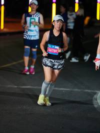 BIB: 
                            <button type="button" onclick="openModal(24494728)" class="btn btn-primary btn-sm float-right btn-popup" data-toggle="modal" data-target=".modal-high-quality">
                        <i class="fas fa-shopping-cart"></i> Add to Cart
                    </button>
                                            <button type="button" onclick="isThisMe(24494728, true)" class="btn btn-success btn-sm float-right btn-popup btn-isme hidden" data-toggle="tooltip" data-placement="bottom" title="นี่คือรูปของคุณใช่ไหม คลิกที่นี่เพื่อเอาเข้าอัลบั้ม">
                        <i class="fas fa-plus"></i> Add to album
                    </button>
                    <button type="button" onclick="isThisMe(24494728, false)" class="btn btn-warning btn-sm float-right btn-popup btn-isnotme hidden">
                        <i class="fas fa-ban"></i> Remove from album
                    </button>