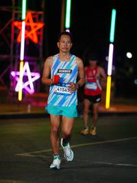 BIB: 
                            <button type="button" onclick="openModal(24624633)" class="btn btn-primary btn-sm float-right btn-popup" data-toggle="modal" data-target=".modal-high-quality">
                        <i class="fas fa-shopping-cart"></i> Add to Cart
                    </button>
                                            <button type="button" onclick="isThisMe(24624633, true)" class="btn btn-success btn-sm float-right btn-popup btn-isme hidden" data-toggle="tooltip" data-placement="bottom" title="นี่คือรูปของคุณใช่ไหม คลิกที่นี่เพื่อเอาเข้าอัลบั้ม">
                        <i class="fas fa-plus"></i> Add to album
                    </button>
                    <button type="button" onclick="isThisMe(24624633, false)" class="btn btn-warning btn-sm float-right btn-popup btn-isnotme hidden">
                        <i class="fas fa-ban"></i> Remove from album
                    </button>