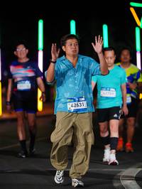 BIB: 
                            <button type="button" onclick="openModal(24638062)" class="btn btn-primary btn-sm float-right btn-popup" data-toggle="modal" data-target=".modal-high-quality">
                        <i class="fas fa-shopping-cart"></i> Add to Cart
                    </button>
                                            <button type="button" onclick="isThisMe(24638062, true)" class="btn btn-success btn-sm float-right btn-popup btn-isme hidden" data-toggle="tooltip" data-placement="bottom" title="นี่คือรูปของคุณใช่ไหม คลิกที่นี่เพื่อเอาเข้าอัลบั้ม">
                        <i class="fas fa-plus"></i> Add to album
                    </button>
                    <button type="button" onclick="isThisMe(24638062, false)" class="btn btn-warning btn-sm float-right btn-popup btn-isnotme hidden">
                        <i class="fas fa-ban"></i> Remove from album
                    </button>