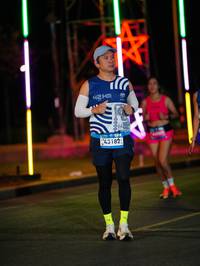 BIB: 
                            <button type="button" onclick="openModal(24622104)" class="btn btn-primary btn-sm float-right btn-popup" data-toggle="modal" data-target=".modal-high-quality">
                        <i class="fas fa-shopping-cart"></i> Add to Cart
                    </button>
                                            <button type="button" onclick="isThisMe(24622104, true)" class="btn btn-success btn-sm float-right btn-popup btn-isme hidden" data-toggle="tooltip" data-placement="bottom" title="นี่คือรูปของคุณใช่ไหม คลิกที่นี่เพื่อเอาเข้าอัลบั้ม">
                        <i class="fas fa-plus"></i> Add to album
                    </button>
                    <button type="button" onclick="isThisMe(24622104, false)" class="btn btn-warning btn-sm float-right btn-popup btn-isnotme hidden">
                        <i class="fas fa-ban"></i> Remove from album
                    </button>