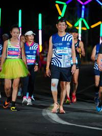 BIB: 
                            <button type="button" onclick="openModal(24637831)" class="btn btn-primary btn-sm float-right btn-popup" data-toggle="modal" data-target=".modal-high-quality">
                        <i class="fas fa-shopping-cart"></i> Add to Cart
                    </button>
                                            <button type="button" onclick="isThisMe(24637831, true)" class="btn btn-success btn-sm float-right btn-popup btn-isme hidden" data-toggle="tooltip" data-placement="bottom" title="นี่คือรูปของคุณใช่ไหม คลิกที่นี่เพื่อเอาเข้าอัลบั้ม">
                        <i class="fas fa-plus"></i> Add to album
                    </button>
                    <button type="button" onclick="isThisMe(24637831, false)" class="btn btn-warning btn-sm float-right btn-popup btn-isnotme hidden">
                        <i class="fas fa-ban"></i> Remove from album
                    </button>