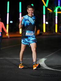 BIB: 
                            <button type="button" onclick="openModal(24638285)" class="btn btn-primary btn-sm float-right btn-popup" data-toggle="modal" data-target=".modal-high-quality">
                        <i class="fas fa-shopping-cart"></i> Add to Cart
                    </button>
                                            <button type="button" onclick="isThisMe(24638285, true)" class="btn btn-success btn-sm float-right btn-popup btn-isme hidden" data-toggle="tooltip" data-placement="bottom" title="นี่คือรูปของคุณใช่ไหม คลิกที่นี่เพื่อเอาเข้าอัลบั้ม">
                        <i class="fas fa-plus"></i> Add to album
                    </button>
                    <button type="button" onclick="isThisMe(24638285, false)" class="btn btn-warning btn-sm float-right btn-popup btn-isnotme hidden">
                        <i class="fas fa-ban"></i> Remove from album
                    </button>