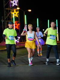 BIB: 
                            <button type="button" onclick="openModal(24517194)" class="btn btn-primary btn-sm float-right btn-popup" data-toggle="modal" data-target=".modal-high-quality">
                        <i class="fas fa-shopping-cart"></i> Add to Cart
                    </button>
                                            <button type="button" onclick="isThisMe(24517194, true)" class="btn btn-success btn-sm float-right btn-popup btn-isme hidden" data-toggle="tooltip" data-placement="bottom" title="นี่คือรูปของคุณใช่ไหม คลิกที่นี่เพื่อเอาเข้าอัลบั้ม">
                        <i class="fas fa-plus"></i> Add to album
                    </button>
                    <button type="button" onclick="isThisMe(24517194, false)" class="btn btn-warning btn-sm float-right btn-popup btn-isnotme hidden">
                        <i class="fas fa-ban"></i> Remove from album
                    </button>