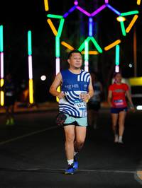 BIB: 
                            <button type="button" onclick="openModal(24638591)" class="btn btn-primary btn-sm float-right btn-popup" data-toggle="modal" data-target=".modal-high-quality">
                        <i class="fas fa-shopping-cart"></i> Add to Cart
                    </button>
                                            <button type="button" onclick="isThisMe(24638591, true)" class="btn btn-success btn-sm float-right btn-popup btn-isme hidden" data-toggle="tooltip" data-placement="bottom" title="นี่คือรูปของคุณใช่ไหม คลิกที่นี่เพื่อเอาเข้าอัลบั้ม">
                        <i class="fas fa-plus"></i> Add to album
                    </button>
                    <button type="button" onclick="isThisMe(24638591, false)" class="btn btn-warning btn-sm float-right btn-popup btn-isnotme hidden">
                        <i class="fas fa-ban"></i> Remove from album
                    </button>