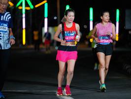 BIB: 
                            <button type="button" onclick="openModal(24145998)" class="btn btn-primary btn-sm float-right btn-popup" data-toggle="modal" data-target=".modal-high-quality">
                        <i class="fas fa-shopping-cart"></i> Add to Cart
                    </button>
                                            <button type="button" onclick="isThisMe(24145998, true)" class="btn btn-success btn-sm float-right btn-popup btn-isme hidden" data-toggle="tooltip" data-placement="bottom" title="นี่คือรูปของคุณใช่ไหม คลิกที่นี่เพื่อเอาเข้าอัลบั้ม">
                        <i class="fas fa-plus"></i> Add to album
                    </button>
                    <button type="button" onclick="isThisMe(24145998, false)" class="btn btn-warning btn-sm float-right btn-popup btn-isnotme hidden">
                        <i class="fas fa-ban"></i> Remove from album
                    </button>