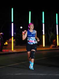 BIB: 
                            <button type="button" onclick="openModal(24638185)" class="btn btn-primary btn-sm float-right btn-popup" data-toggle="modal" data-target=".modal-high-quality">
                        <i class="fas fa-shopping-cart"></i> Add to Cart
                    </button>
                                            <button type="button" onclick="isThisMe(24638185, true)" class="btn btn-success btn-sm float-right btn-popup btn-isme hidden" data-toggle="tooltip" data-placement="bottom" title="นี่คือรูปของคุณใช่ไหม คลิกที่นี่เพื่อเอาเข้าอัลบั้ม">
                        <i class="fas fa-plus"></i> Add to album
                    </button>
                    <button type="button" onclick="isThisMe(24638185, false)" class="btn btn-warning btn-sm float-right btn-popup btn-isnotme hidden">
                        <i class="fas fa-ban"></i> Remove from album
                    </button>