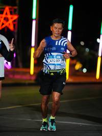 BIB: 
                            <button type="button" onclick="openModal(24623093)" class="btn btn-primary btn-sm float-right btn-popup" data-toggle="modal" data-target=".modal-high-quality">
                        <i class="fas fa-shopping-cart"></i> Add to Cart
                    </button>
                                            <button type="button" onclick="isThisMe(24623093, true)" class="btn btn-success btn-sm float-right btn-popup btn-isme hidden" data-toggle="tooltip" data-placement="bottom" title="นี่คือรูปของคุณใช่ไหม คลิกที่นี่เพื่อเอาเข้าอัลบั้ม">
                        <i class="fas fa-plus"></i> Add to album
                    </button>
                    <button type="button" onclick="isThisMe(24623093, false)" class="btn btn-warning btn-sm float-right btn-popup btn-isnotme hidden">
                        <i class="fas fa-ban"></i> Remove from album
                    </button>