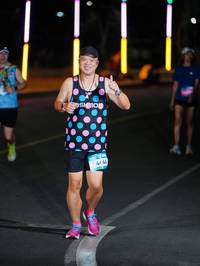 BIB: 
                            <button type="button" onclick="openModal(24638442)" class="btn btn-primary btn-sm float-right btn-popup" data-toggle="modal" data-target=".modal-high-quality">
                        <i class="fas fa-shopping-cart"></i> Add to Cart
                    </button>
                                            <button type="button" onclick="isThisMe(24638442, true)" class="btn btn-success btn-sm float-right btn-popup btn-isme hidden" data-toggle="tooltip" data-placement="bottom" title="นี่คือรูปของคุณใช่ไหม คลิกที่นี่เพื่อเอาเข้าอัลบั้ม">
                        <i class="fas fa-plus"></i> Add to album
                    </button>
                    <button type="button" onclick="isThisMe(24638442, false)" class="btn btn-warning btn-sm float-right btn-popup btn-isnotme hidden">
                        <i class="fas fa-ban"></i> Remove from album
                    </button>