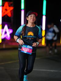 BIB: 
                            <button type="button" onclick="openModal(24623091)" class="btn btn-primary btn-sm float-right btn-popup" data-toggle="modal" data-target=".modal-high-quality">
                        <i class="fas fa-shopping-cart"></i> Add to Cart
                    </button>
                                            <button type="button" onclick="isThisMe(24623091, true)" class="btn btn-success btn-sm float-right btn-popup btn-isme hidden" data-toggle="tooltip" data-placement="bottom" title="นี่คือรูปของคุณใช่ไหม คลิกที่นี่เพื่อเอาเข้าอัลบั้ม">
                        <i class="fas fa-plus"></i> Add to album
                    </button>
                    <button type="button" onclick="isThisMe(24623091, false)" class="btn btn-warning btn-sm float-right btn-popup btn-isnotme hidden">
                        <i class="fas fa-ban"></i> Remove from album
                    </button>