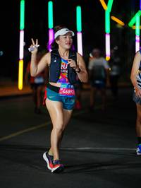 BIB: 
                            <button type="button" onclick="openModal(24158687)" class="btn btn-primary btn-sm float-right btn-popup" data-toggle="modal" data-target=".modal-high-quality">
                        <i class="fas fa-shopping-cart"></i> Add to Cart
                    </button>
                                            <button type="button" onclick="isThisMe(24158687, true)" class="btn btn-success btn-sm float-right btn-popup btn-isme hidden" data-toggle="tooltip" data-placement="bottom" title="นี่คือรูปของคุณใช่ไหม คลิกที่นี่เพื่อเอาเข้าอัลบั้ม">
                        <i class="fas fa-plus"></i> Add to album
                    </button>
                    <button type="button" onclick="isThisMe(24158687, false)" class="btn btn-warning btn-sm float-right btn-popup btn-isnotme hidden">
                        <i class="fas fa-ban"></i> Remove from album
                    </button>