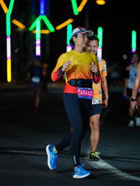 BIB: 
                            <button type="button" onclick="openModal(24638684)" class="btn btn-primary btn-sm float-right btn-popup" data-toggle="modal" data-target=".modal-high-quality">
                        <i class="fas fa-shopping-cart"></i> Add to Cart
                    </button>
                                            <button type="button" onclick="isThisMe(24638684, true)" class="btn btn-success btn-sm float-right btn-popup btn-isme hidden" data-toggle="tooltip" data-placement="bottom" title="นี่คือรูปของคุณใช่ไหม คลิกที่นี่เพื่อเอาเข้าอัลบั้ม">
                        <i class="fas fa-plus"></i> Add to album
                    </button>
                    <button type="button" onclick="isThisMe(24638684, false)" class="btn btn-warning btn-sm float-right btn-popup btn-isnotme hidden">
                        <i class="fas fa-ban"></i> Remove from album
                    </button>