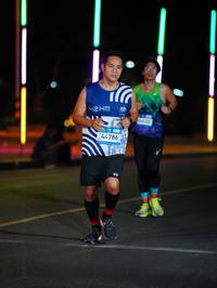 BIB: 
                            <button type="button" onclick="openModal(24624939)" class="btn btn-primary btn-sm float-right btn-popup" data-toggle="modal" data-target=".modal-high-quality">
                        <i class="fas fa-shopping-cart"></i> Add to Cart
                    </button>
                                            <button type="button" onclick="isThisMe(24624939, true)" class="btn btn-success btn-sm float-right btn-popup btn-isme hidden" data-toggle="tooltip" data-placement="bottom" title="นี่คือรูปของคุณใช่ไหม คลิกที่นี่เพื่อเอาเข้าอัลบั้ม">
                        <i class="fas fa-plus"></i> Add to album
                    </button>
                    <button type="button" onclick="isThisMe(24624939, false)" class="btn btn-warning btn-sm float-right btn-popup btn-isnotme hidden">
                        <i class="fas fa-ban"></i> Remove from album
                    </button>