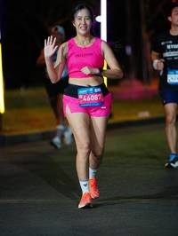 BIB: 
                            <button type="button" onclick="openModal(24637897)" class="btn btn-primary btn-sm float-right btn-popup" data-toggle="modal" data-target=".modal-high-quality">
                        <i class="fas fa-shopping-cart"></i> Add to Cart
                    </button>
                                            <button type="button" onclick="isThisMe(24637897, true)" class="btn btn-success btn-sm float-right btn-popup btn-isme hidden" data-toggle="tooltip" data-placement="bottom" title="นี่คือรูปของคุณใช่ไหม คลิกที่นี่เพื่อเอาเข้าอัลบั้ม">
                        <i class="fas fa-plus"></i> Add to album
                    </button>
                    <button type="button" onclick="isThisMe(24637897, false)" class="btn btn-warning btn-sm float-right btn-popup btn-isnotme hidden">
                        <i class="fas fa-ban"></i> Remove from album
                    </button>