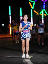 BIB: 
                            <button type="button" onclick="openModal(24638044)" class="btn btn-primary btn-sm float-right btn-popup" data-toggle="modal" data-target=".modal-high-quality">
                        <i class="fas fa-shopping-cart"></i> Add to Cart
                    </button>
                                            <button type="button" onclick="isThisMe(24638044, true)" class="btn btn-success btn-sm float-right btn-popup btn-isme hidden" data-toggle="tooltip" data-placement="bottom" title="นี่คือรูปของคุณใช่ไหม คลิกที่นี่เพื่อเอาเข้าอัลบั้ม">
                        <i class="fas fa-plus"></i> Add to album
                    </button>
                    <button type="button" onclick="isThisMe(24638044, false)" class="btn btn-warning btn-sm float-right btn-popup btn-isnotme hidden">
                        <i class="fas fa-ban"></i> Remove from album
                    </button>