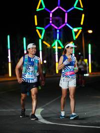 BIB: 
                            <button type="button" onclick="openModal(24624031)" class="btn btn-primary btn-sm float-right btn-popup" data-toggle="modal" data-target=".modal-high-quality">
                        <i class="fas fa-shopping-cart"></i> Add to Cart
                    </button>
                                            <button type="button" onclick="isThisMe(24624031, true)" class="btn btn-success btn-sm float-right btn-popup btn-isme hidden" data-toggle="tooltip" data-placement="bottom" title="นี่คือรูปของคุณใช่ไหม คลิกที่นี่เพื่อเอาเข้าอัลบั้ม">
                        <i class="fas fa-plus"></i> Add to album
                    </button>
                    <button type="button" onclick="isThisMe(24624031, false)" class="btn btn-warning btn-sm float-right btn-popup btn-isnotme hidden">
                        <i class="fas fa-ban"></i> Remove from album
                    </button>