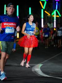 BIB: 
                            <button type="button" onclick="openModal(24622484)" class="btn btn-primary btn-sm float-right btn-popup" data-toggle="modal" data-target=".modal-high-quality">
                        <i class="fas fa-shopping-cart"></i> Add to Cart
                    </button>
                                            <button type="button" onclick="isThisMe(24622484, true)" class="btn btn-success btn-sm float-right btn-popup btn-isme hidden" data-toggle="tooltip" data-placement="bottom" title="นี่คือรูปของคุณใช่ไหม คลิกที่นี่เพื่อเอาเข้าอัลบั้ม">
                        <i class="fas fa-plus"></i> Add to album
                    </button>
                    <button type="button" onclick="isThisMe(24622484, false)" class="btn btn-warning btn-sm float-right btn-popup btn-isnotme hidden">
                        <i class="fas fa-ban"></i> Remove from album
                    </button>