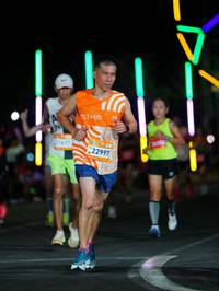 BIB: 
                            <button type="button" onclick="openModal(24394378)" class="btn btn-primary btn-sm float-right btn-popup" data-toggle="modal" data-target=".modal-high-quality">
                        <i class="fas fa-shopping-cart"></i> Add to Cart
                    </button>
                                            <button type="button" onclick="isThisMe(24394378, true)" class="btn btn-success btn-sm float-right btn-popup btn-isme hidden" data-toggle="tooltip" data-placement="bottom" title="นี่คือรูปของคุณใช่ไหม คลิกที่นี่เพื่อเอาเข้าอัลบั้ม">
                        <i class="fas fa-plus"></i> Add to album
                    </button>
                    <button type="button" onclick="isThisMe(24394378, false)" class="btn btn-warning btn-sm float-right btn-popup btn-isnotme hidden">
                        <i class="fas fa-ban"></i> Remove from album
                    </button>